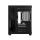 DarkFlash C285MP Black - 1320543 - zdjęcie 4